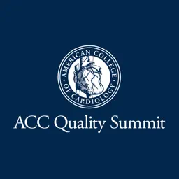 ACC Quality Summit