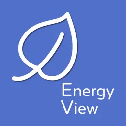 EnergyView 能源管理